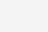 f93c88d4a0d248f19814d1dcc54146f7.gif
