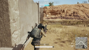 【001卡盟】PUBG輔助研發的頻率高嗎？剛推出的輔助軟件會不會經常崩潰？