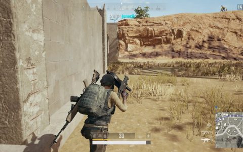 【001卡盟】PUBG輔助研發的頻率高嗎？剛推出的輔助軟件會不會經常崩潰？