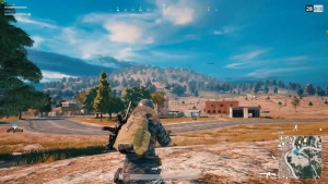 【叮當(dāng)卡盟】PUBG黑號(hào)會(huì)不會(huì)剛買就被封？怎么使用比較好？