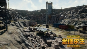 什么樣的絕地求生輔助網比較靠譜？