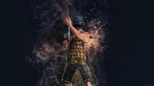 狙擊槍對人還有要求？掛海網生死狙擊2輔助對人有要求嗎？