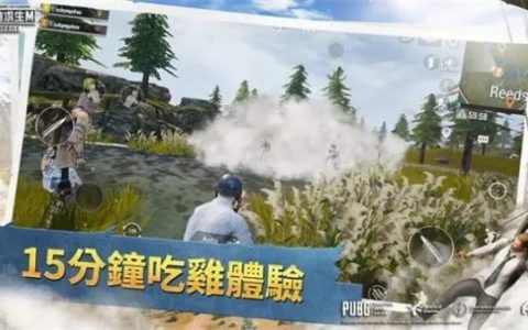 卡盟排行比較靠前的網(wǎng)站都有哪些共同的特點(diǎn)？
