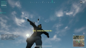 王者卡盟可以在任何時間購買輔助嗎？