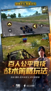 地下城轉(zhuǎn)職太難，快使用dnf鬼泣輔助