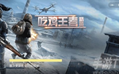 破解輔助卡盟有哪些需求？為什么要破解輔助？