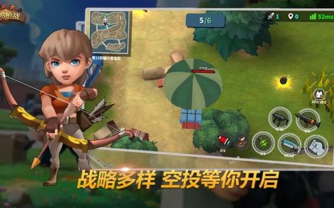 卡盟qq群中推薦輔助的是托兒嗎？