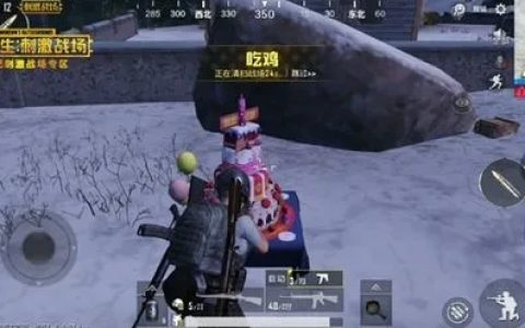 怎么卡盟輔助工具在使用的時候黑屏了怎么辦？