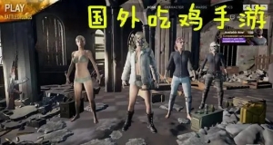 絕地求生瞄準(zhǔn)輔助在使用過程中有沒有什么注意事項？