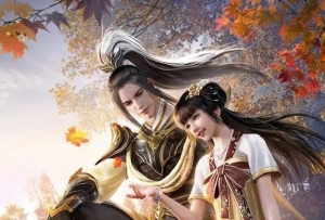 進(jìn)入絕地求生夏娜卡盟的渠道有哪些？