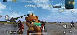 夢境絕地求生輔助為什么會吸引大量用戶？