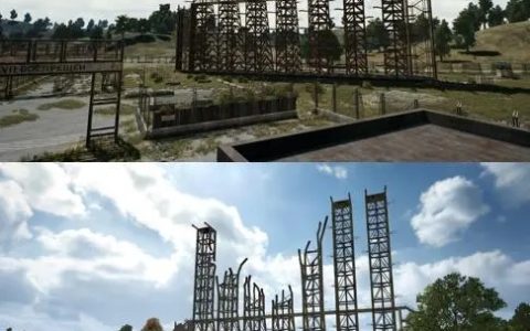 10卡盟絕地求生輔助DNFREG價格是怎樣的