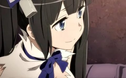 dnf輔助代碼非常復雜嗎？有必要記憶嗎？