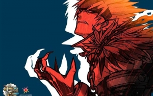 dnf自動發卡平臺不是卡盟？自動發卡平臺可以信嗎？