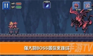 dnf輔助套中，哪個(gè)套裝適合大部分玩家？