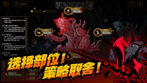 dnf輔助任務有哪些，怎么完成輔助任務