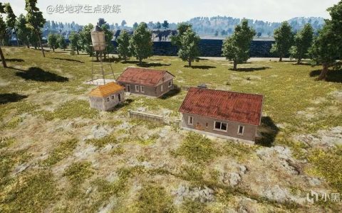 絕地求生卡盟開掛怎么操作，通過(guò)哪種方式來(lái)提升游戲技巧？