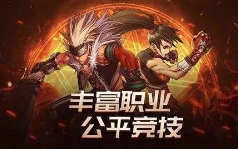 全屏攻擊和END開啟自動刷圖，這些dnf輔助掛的功能你了解嗎？