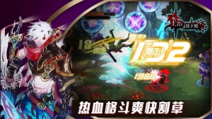 dnf賣輔助的合法和安全穩定性怎么樣？