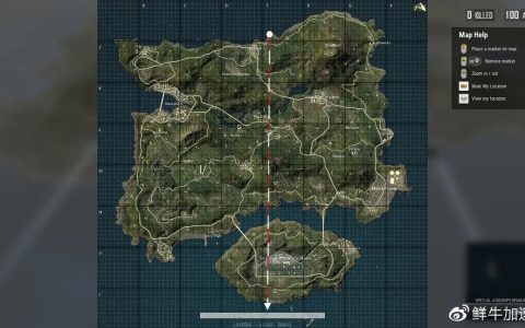 絕地求生卡盟清雨平臺(tái)能為玩家提供哪些服務(wù)
