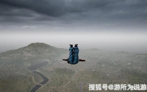 絕地求生卡盟清羽平臺(tái)的輔助價(jià)格如何，與哪幾點(diǎn)有關(guān)系