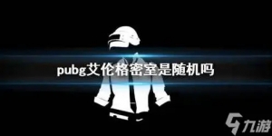 怎么判斷絕地求生盟卡平臺的輔助是否合適