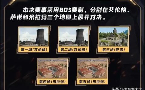 哪種情況會被絕地求生封號？最新絕地求生卡盟