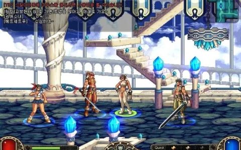 dnf輔助提卡麻煩嗎？可以自己選擇提取方法嗎？