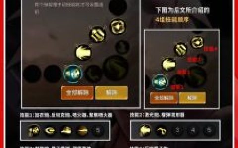 dnf私服輔助yy談談DNF魔法師