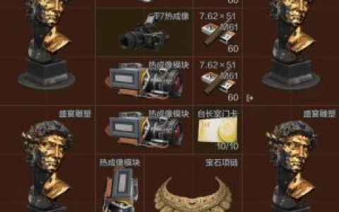 絕地求生毀滅內部輔助,絕地求生，內部輔助的毀滅之路與游戲生態的重建