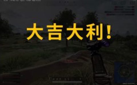 絕地求生滅霸輔助分析,絕地求生滅霸輔助分析，功能、影響與合理使用