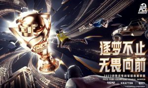絕地求生專(zhuān)屬輔助,絕地求生，探索專(zhuān)屬輔助的邊界與倫理