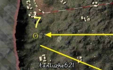 絕地求生輔助線怎么樣,絕地求生輔助線怎么樣，實(shí)戰(zhàn)中的利與弊
